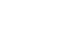 Ponce Electro